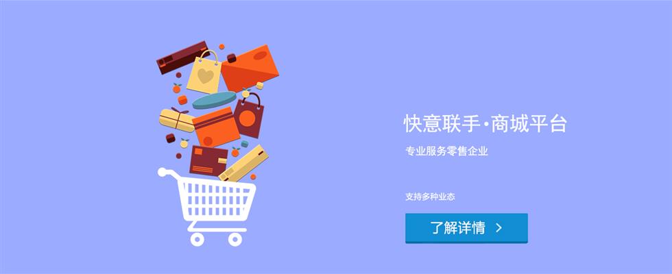 焦點(diǎn)網(wǎng)游
