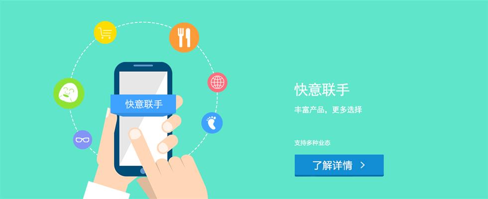 焦點(diǎn)網(wǎng)游