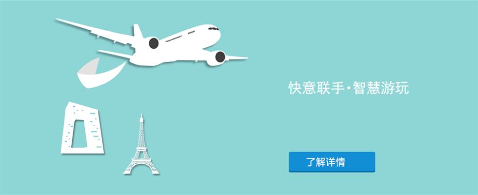 焦點(diǎn)網(wǎng)游