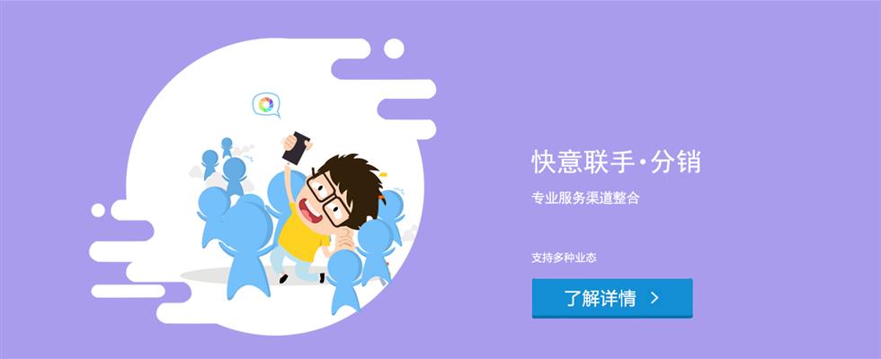 焦點(diǎn)網(wǎng)游
